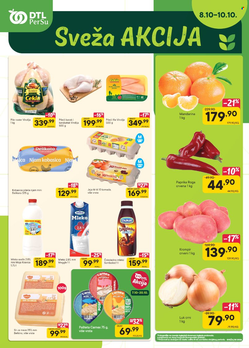 PerSu katalog - 08.10.-10.10.2026