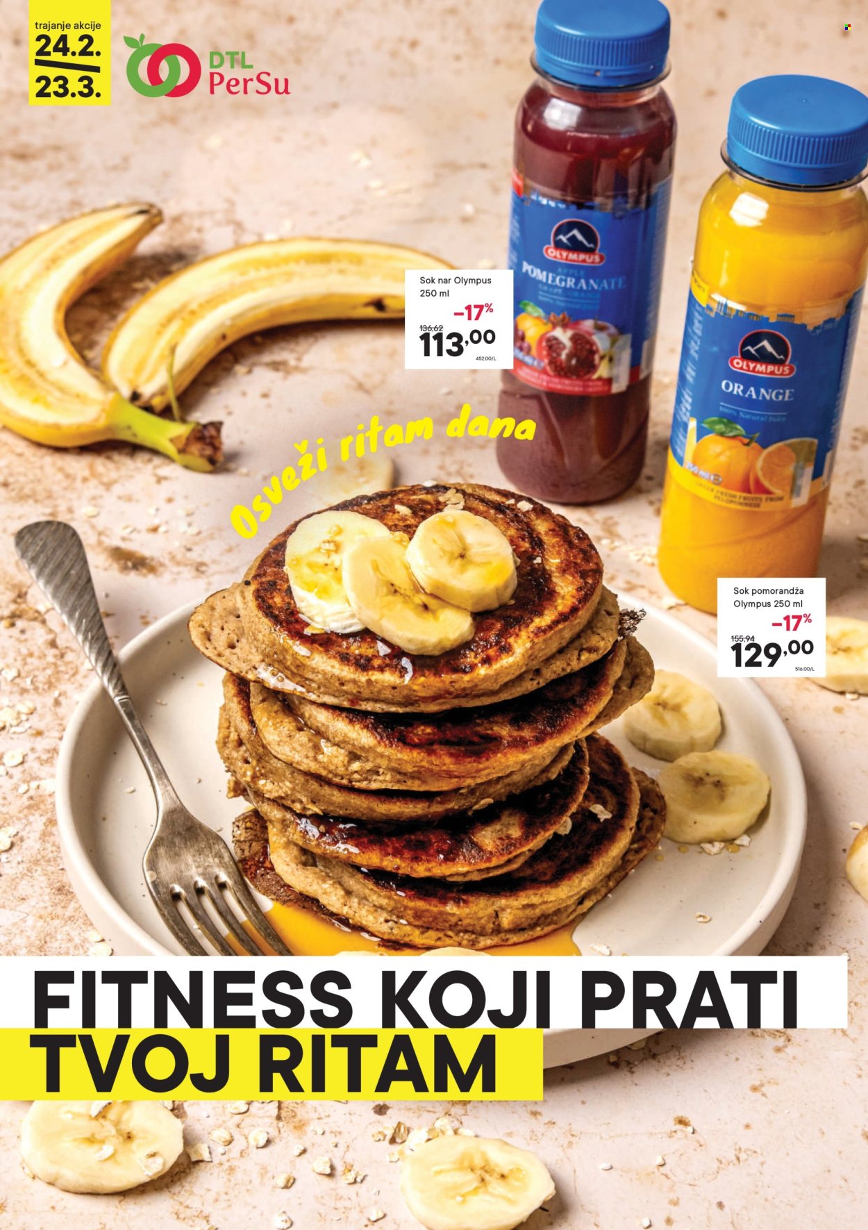 PerSu katalog - 24.02.-23.03.2026