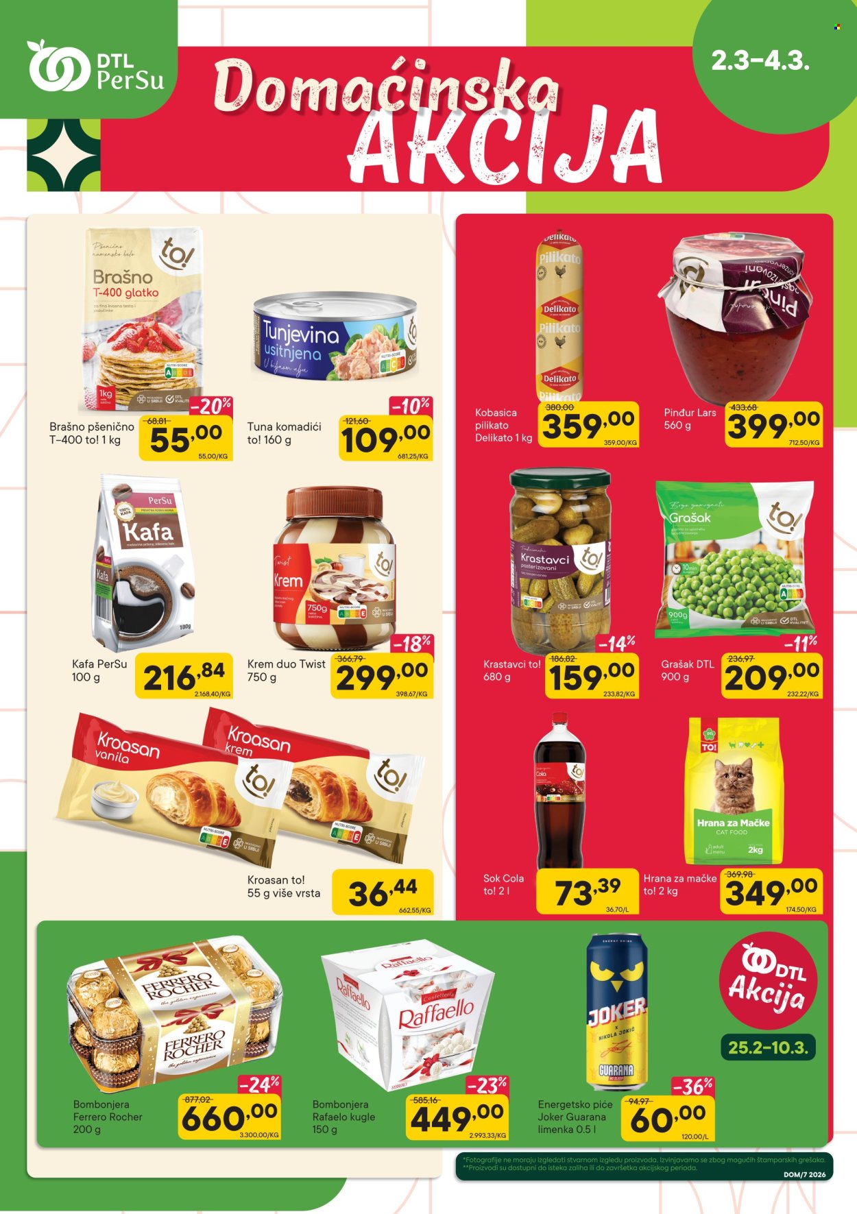 PerSu katalog - 02.03.-04.03.2026