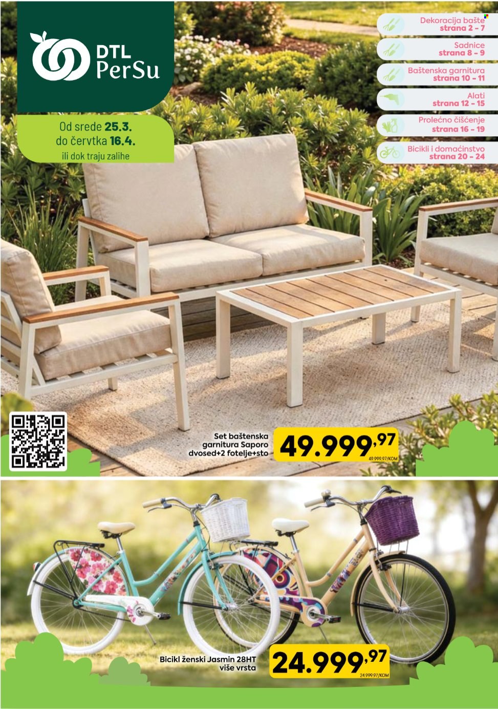 PerSu katalog - 25.03.-16.04.2026