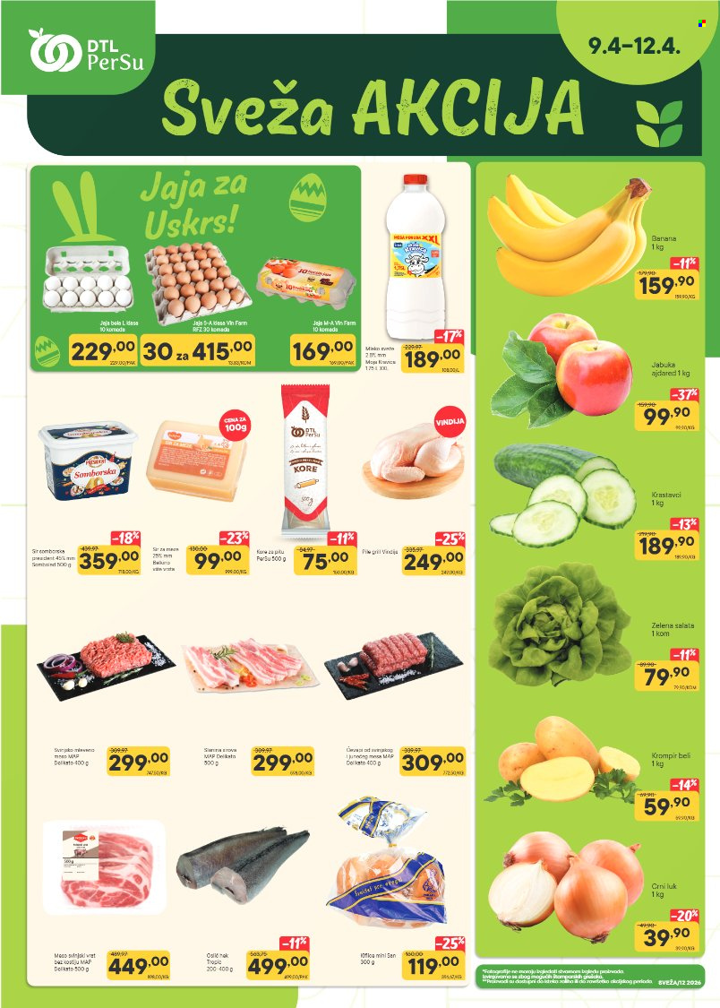 PerSu katalog - 09.04.-12.04.2026