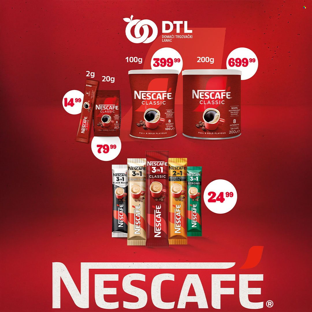 Podunavlje katalog - 12.02.-12.03.2025