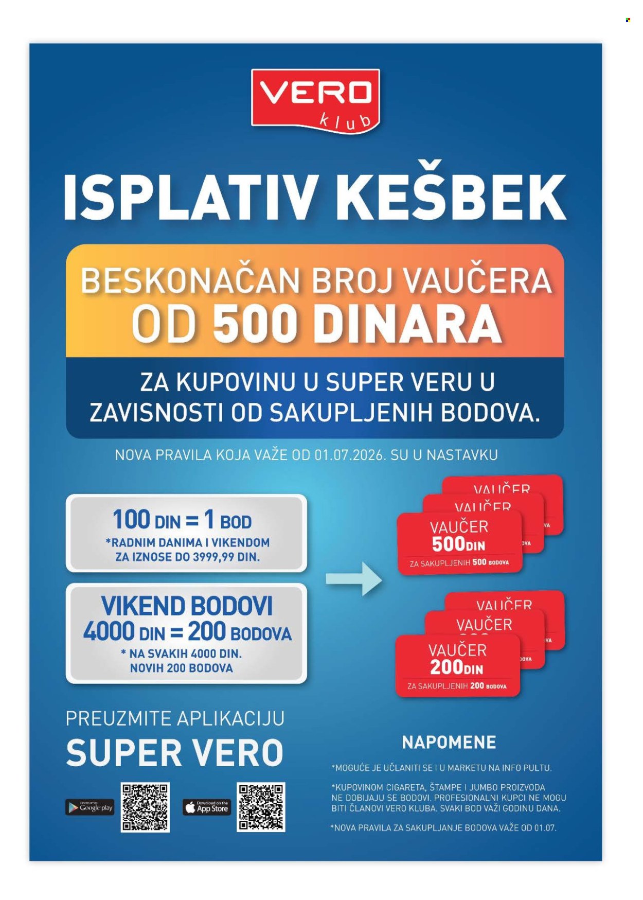 undefined 30