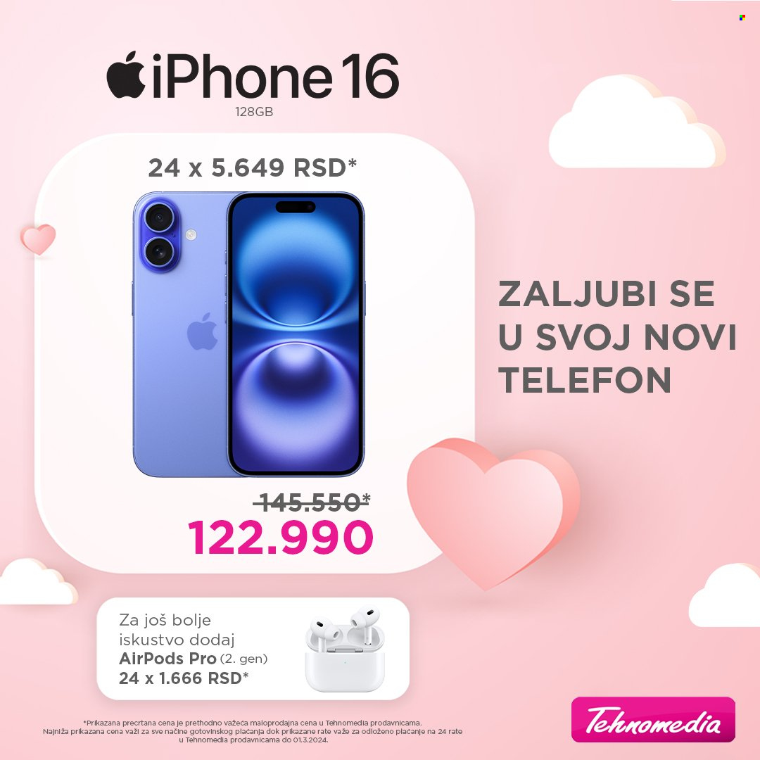 undefined 3