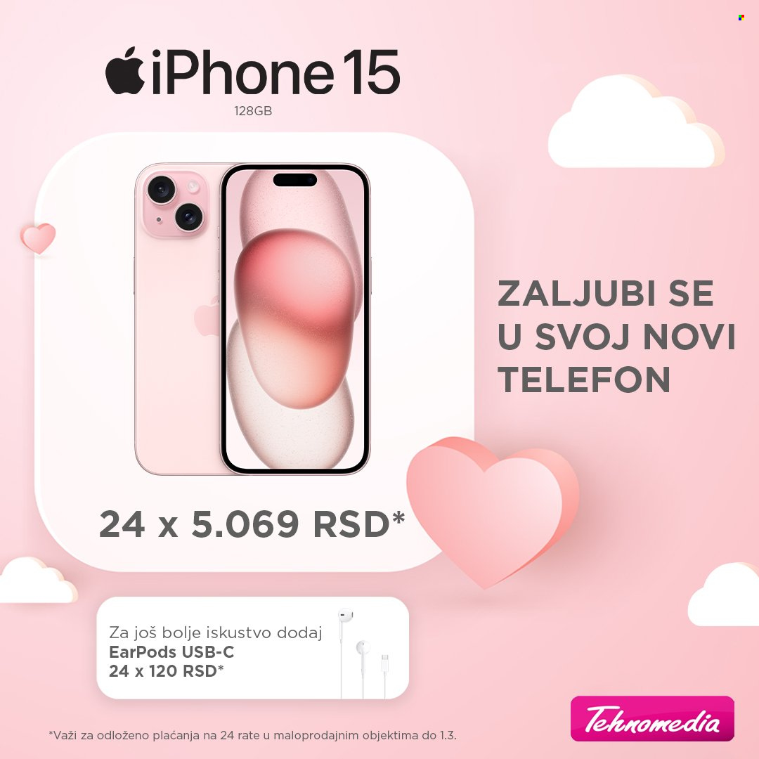 undefined 4