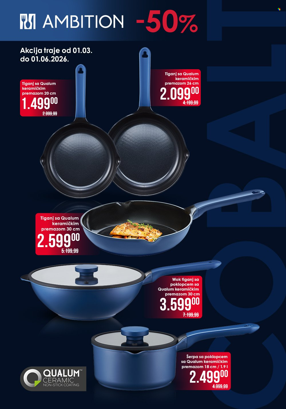 Univerexport katalog - 01.03.-01.06.2026