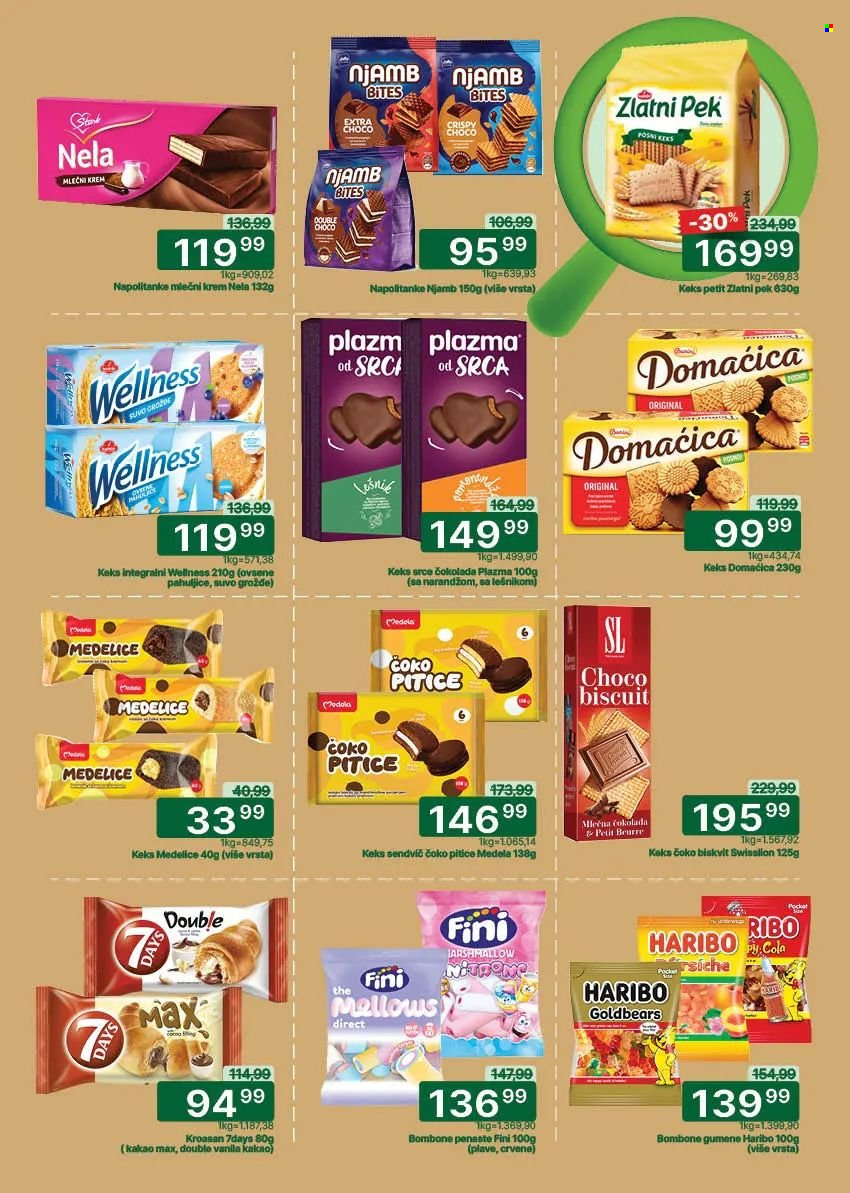 undefined 19