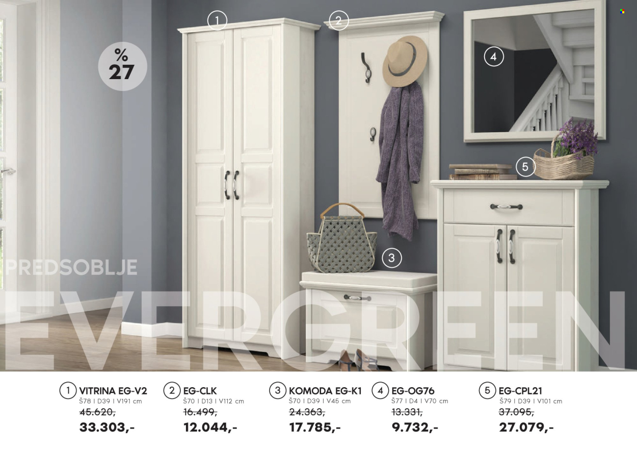 undefined 22