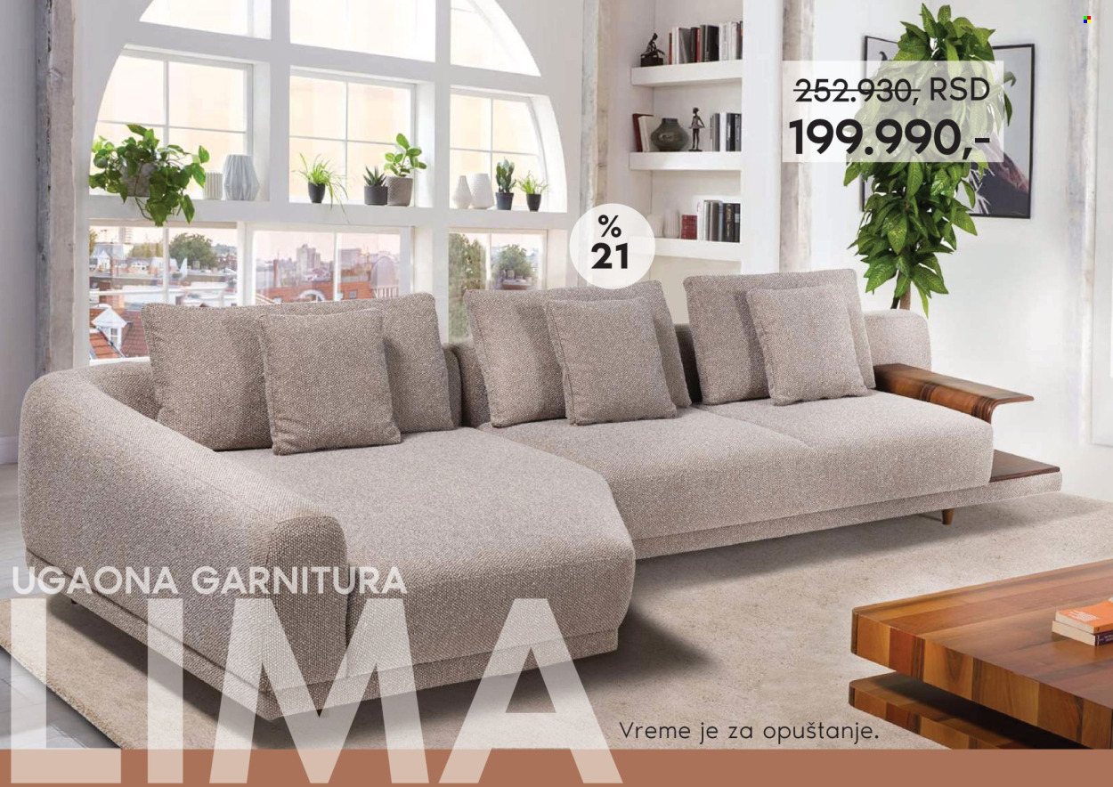 undefined 8