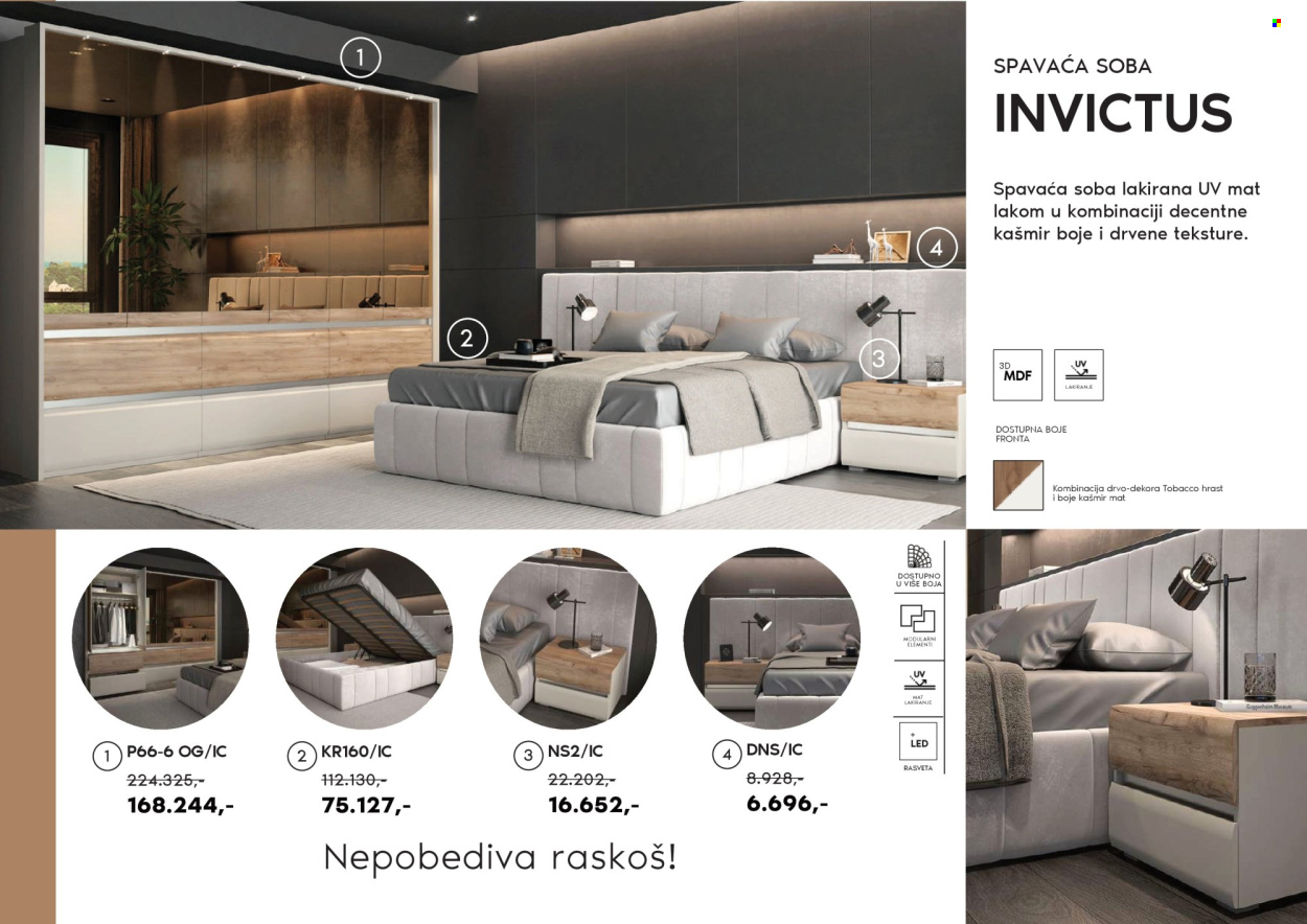 undefined 18