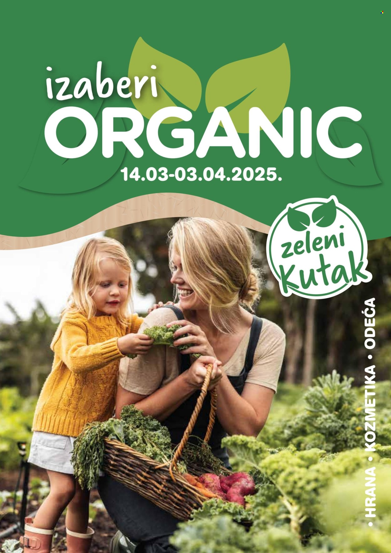 Aksa katalog - 14.03.-03.04.2025