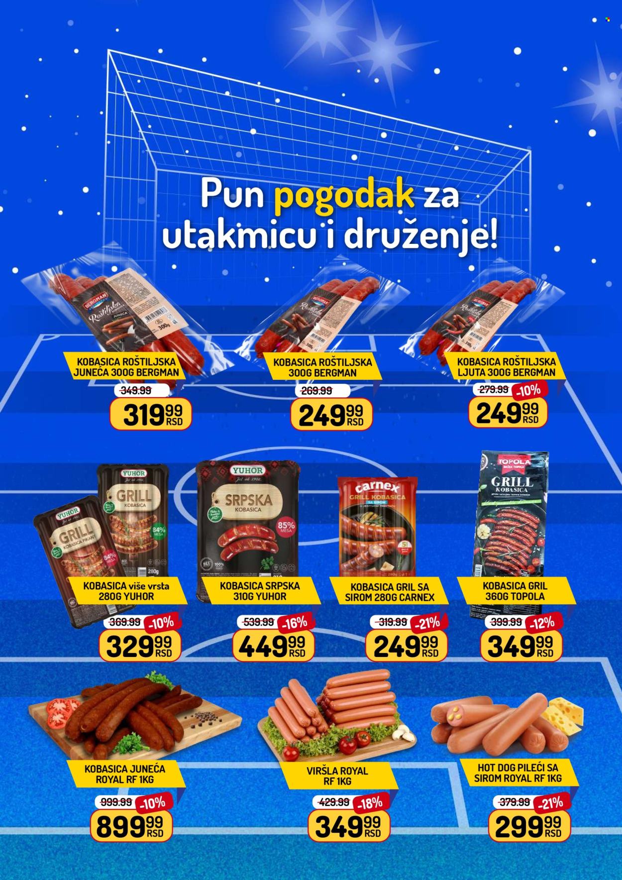 undefined 2