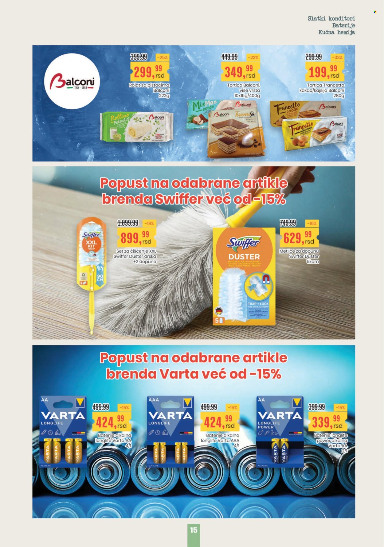undefined 15