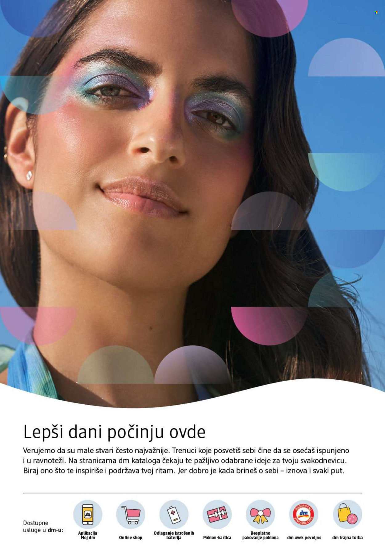 undefined 2