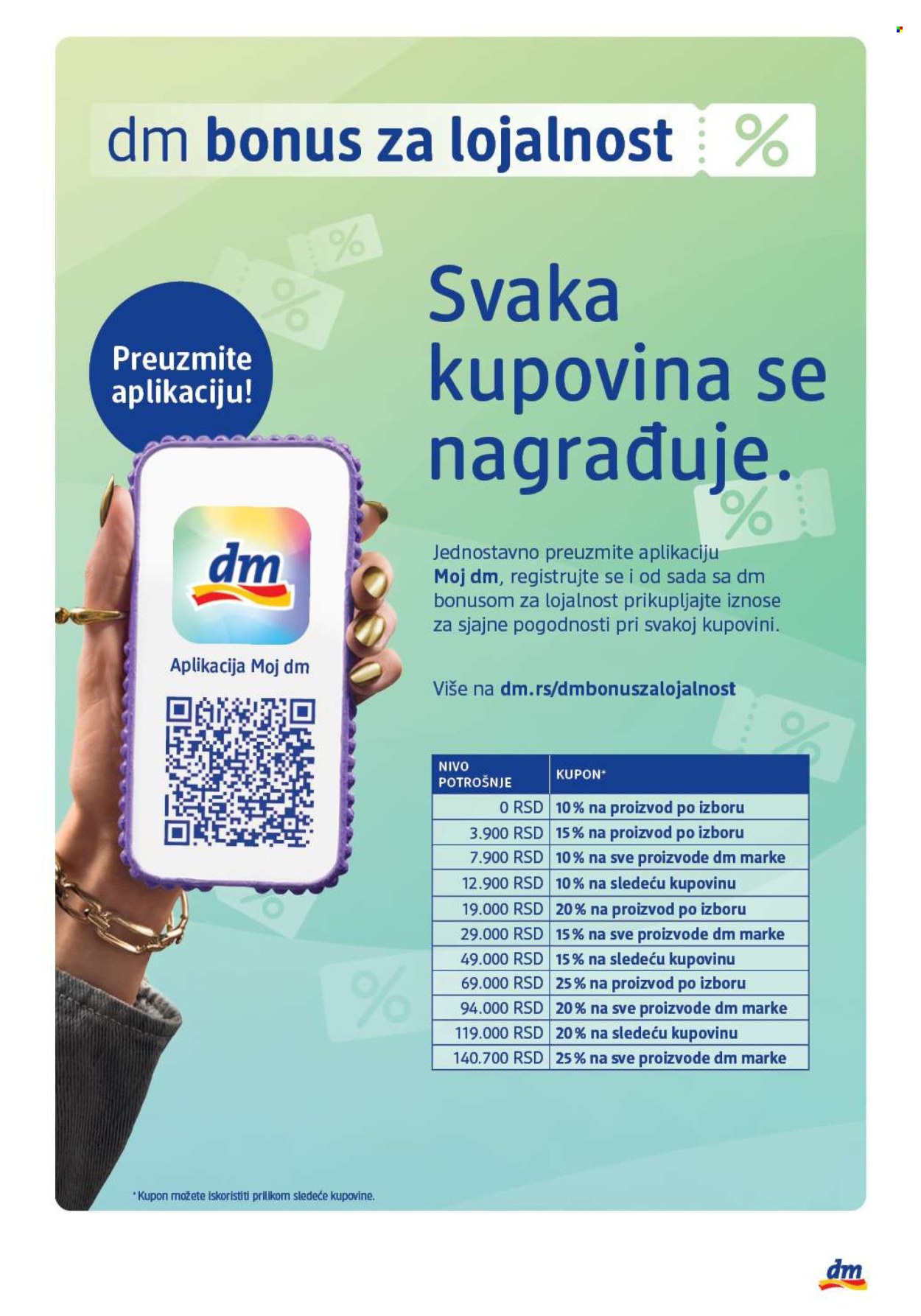 undefined 29