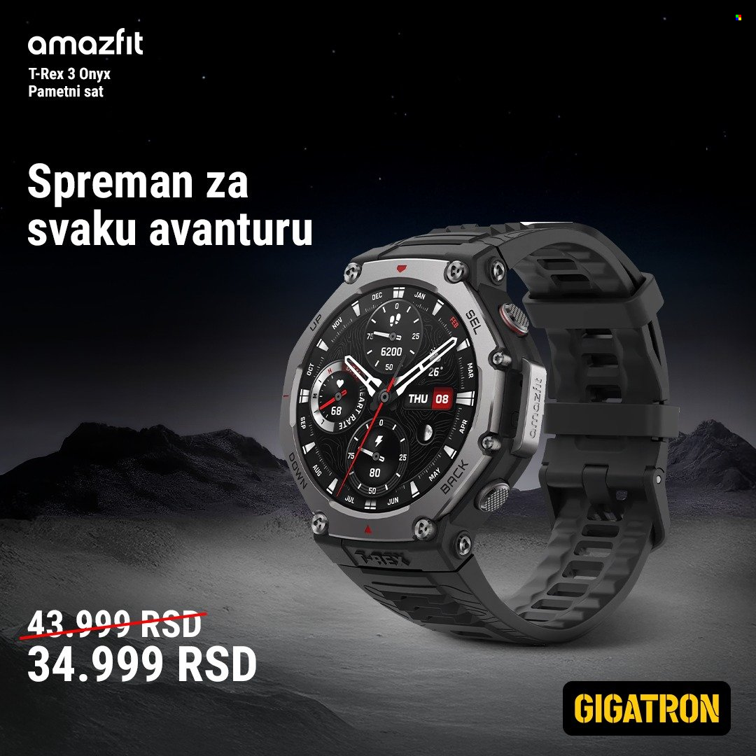 Gigatron katalog - 10.02.-28.02.2025