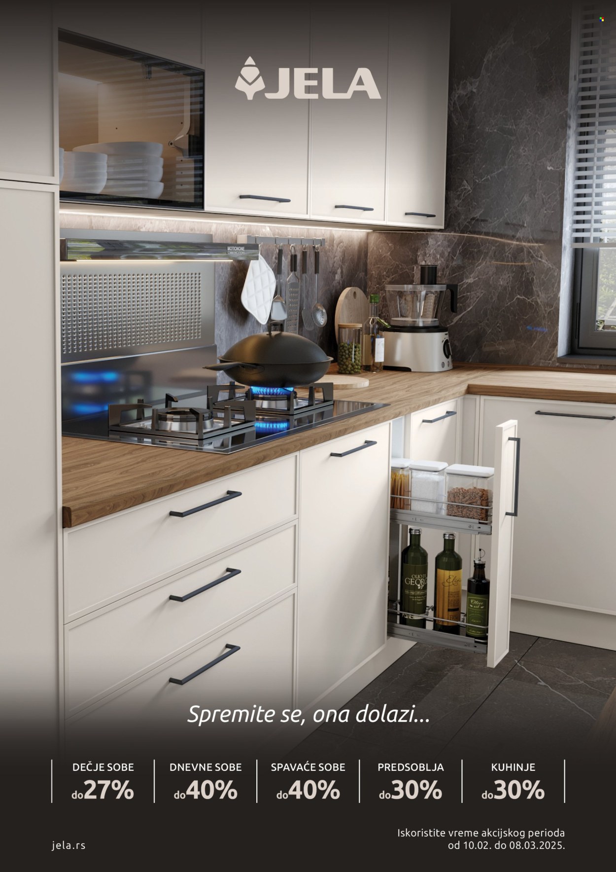 Jela katalog - 10.02.-08.03.2025