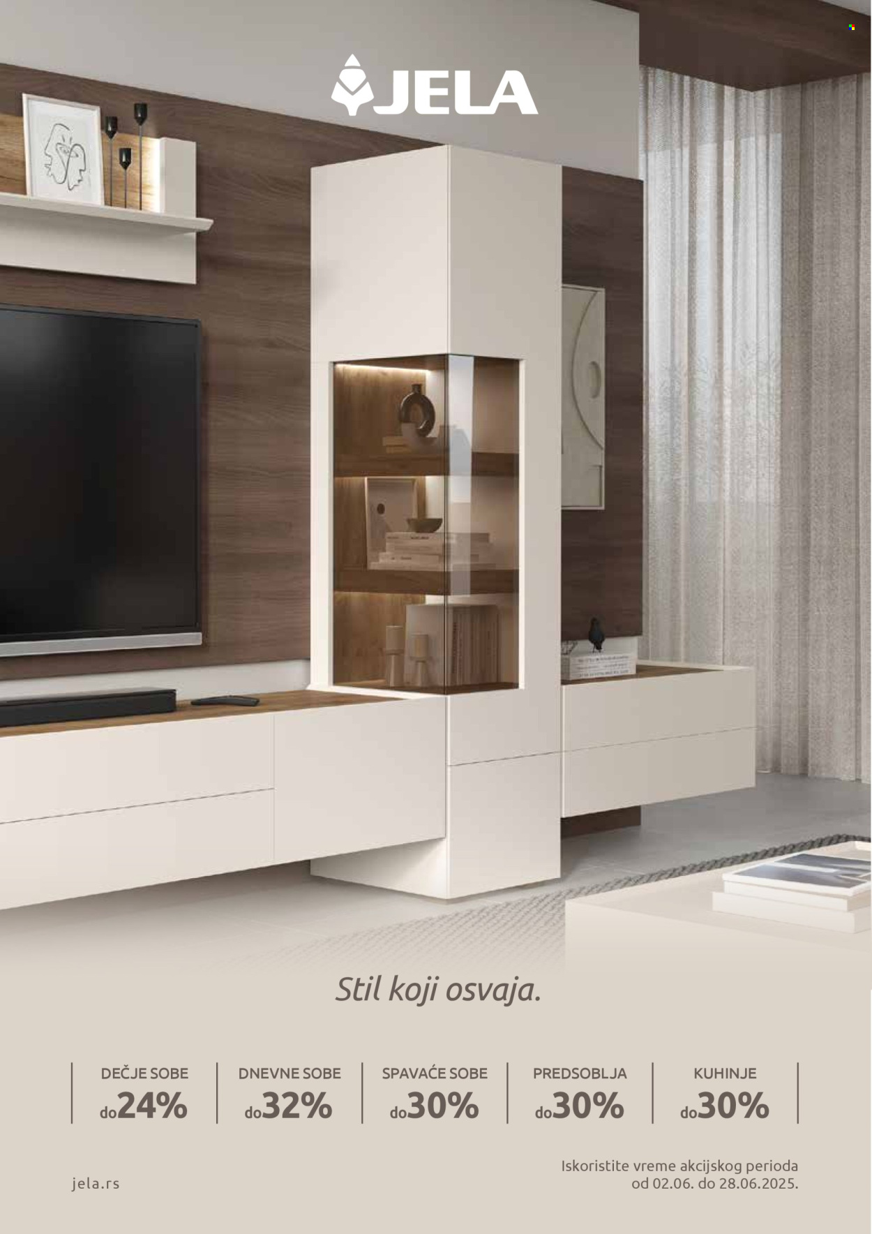 Jela katalog - 02.06.-28.06.2025