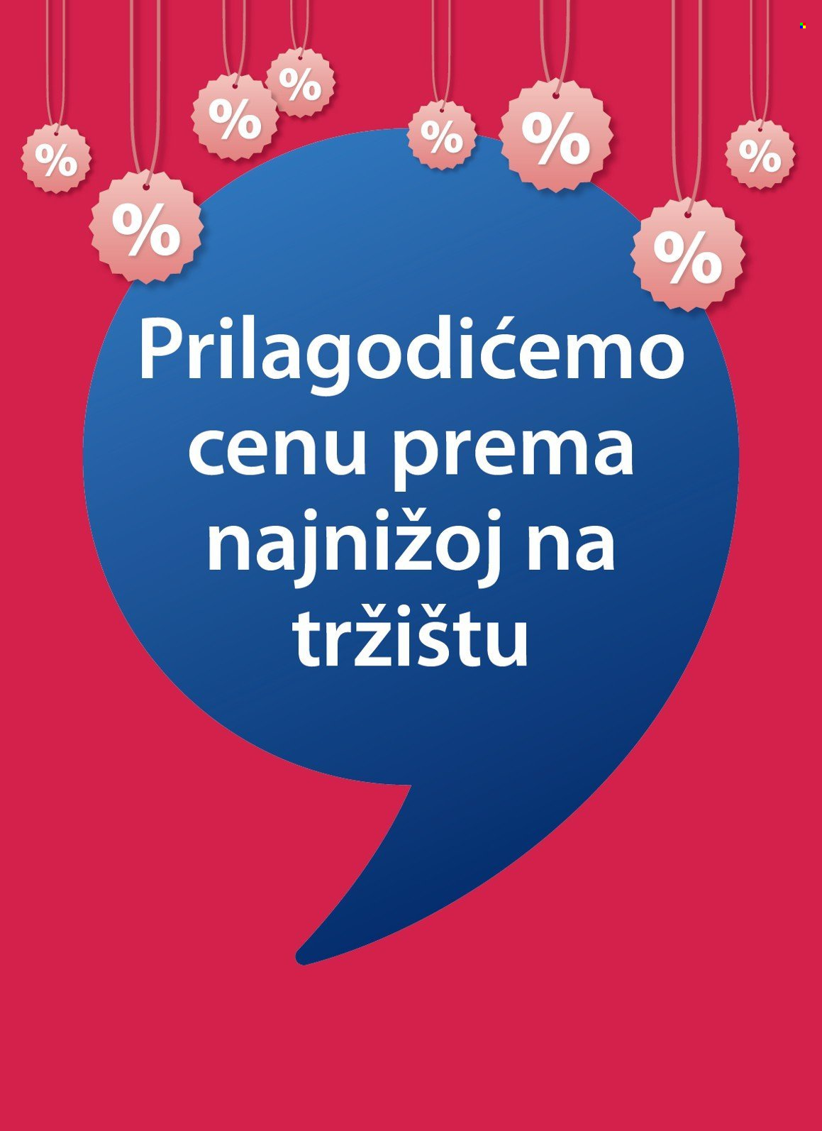 JYSK katalog - 18.12.-31.12.2024