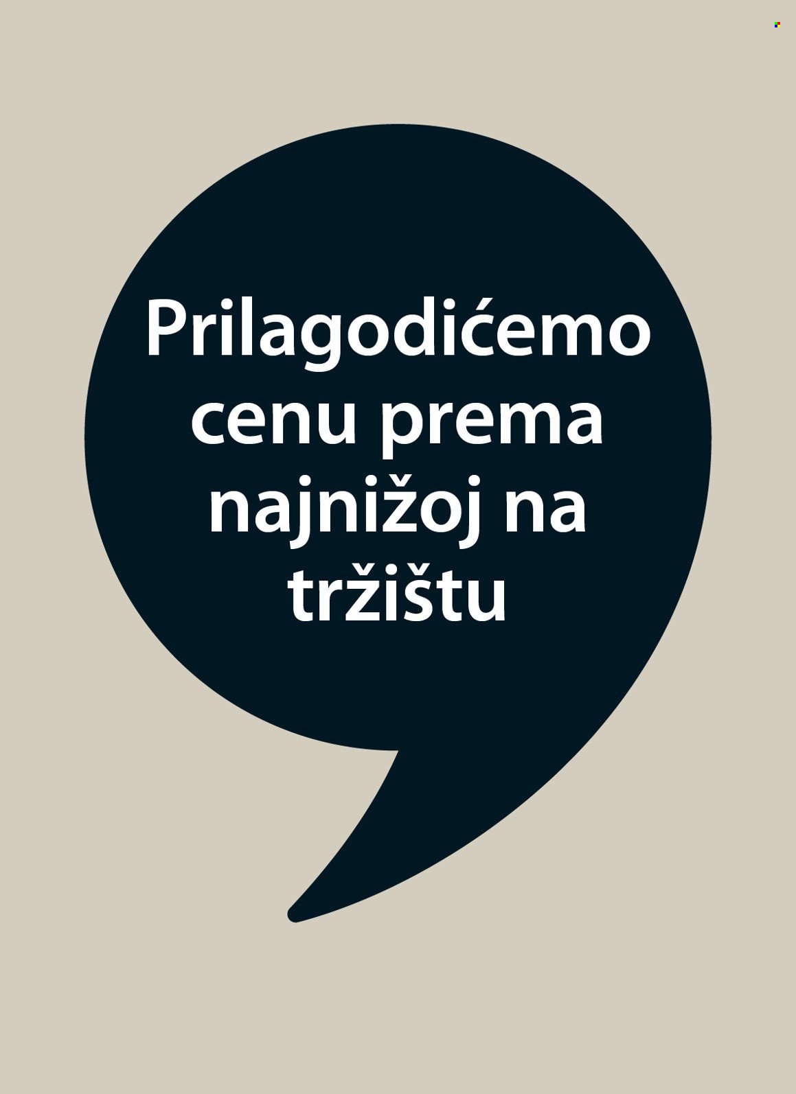 JYSK katalog - 19.02.-04.03.2025