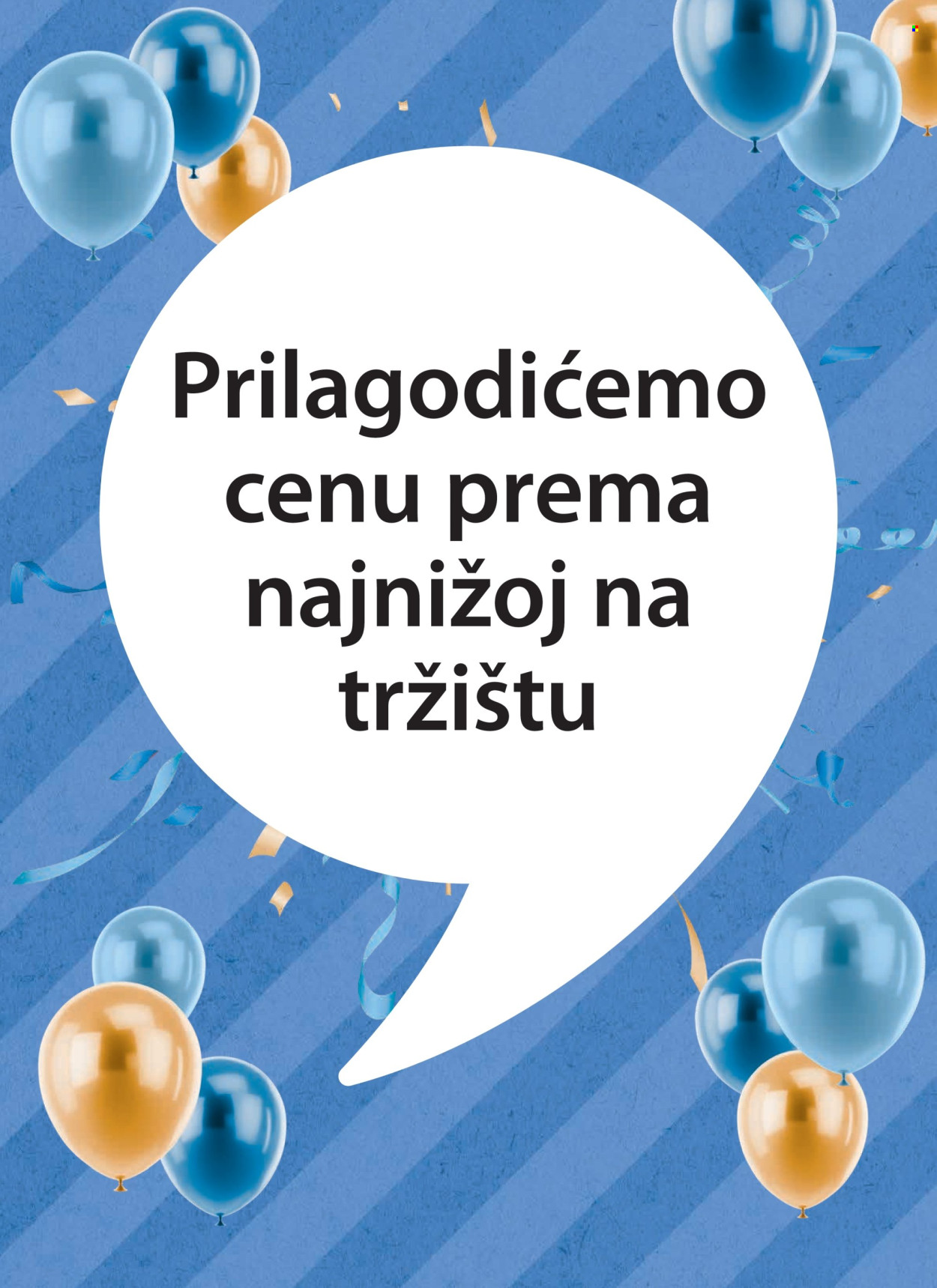 JYSK katalog - 19.03.-01.04.2025