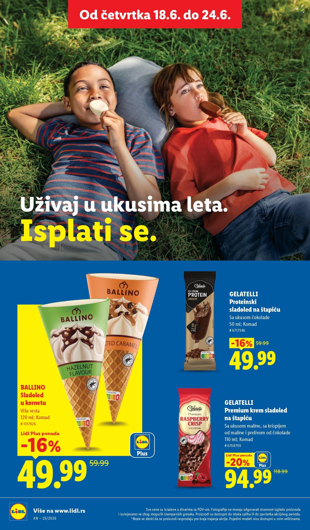 undefined 48