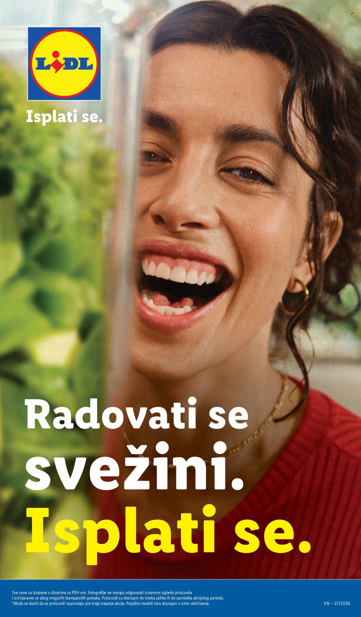 undefined 15