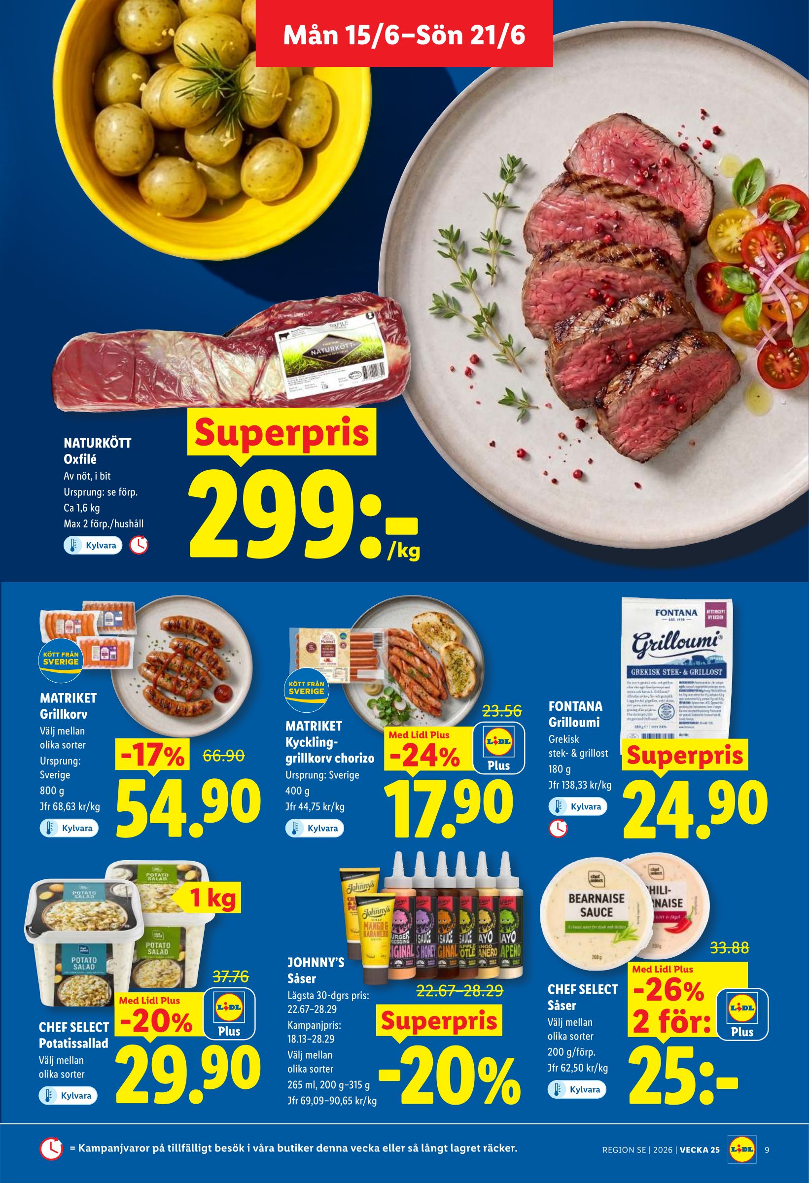 undefined 9