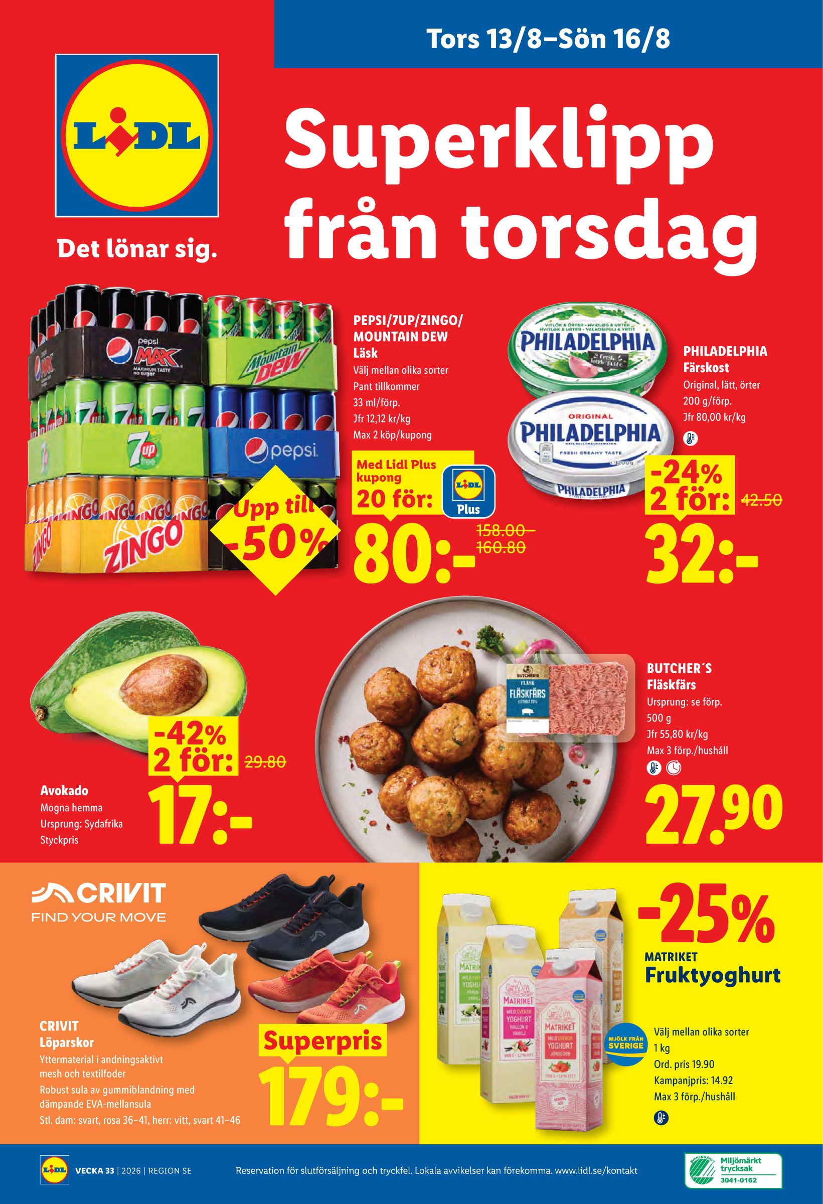 undefined 29
