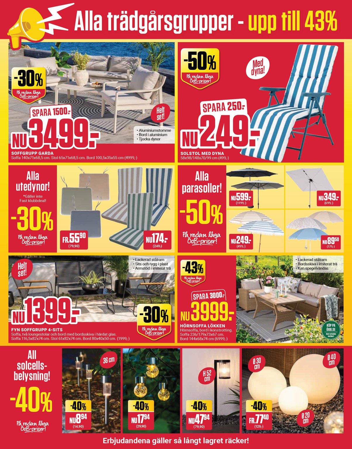 undefined 6