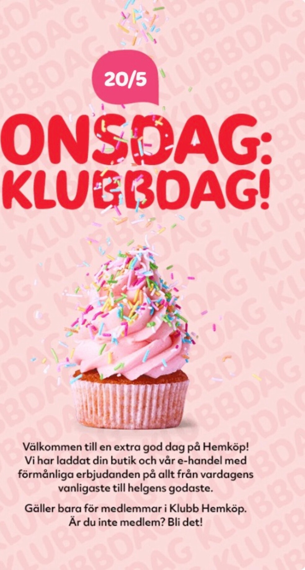 undefined 7
