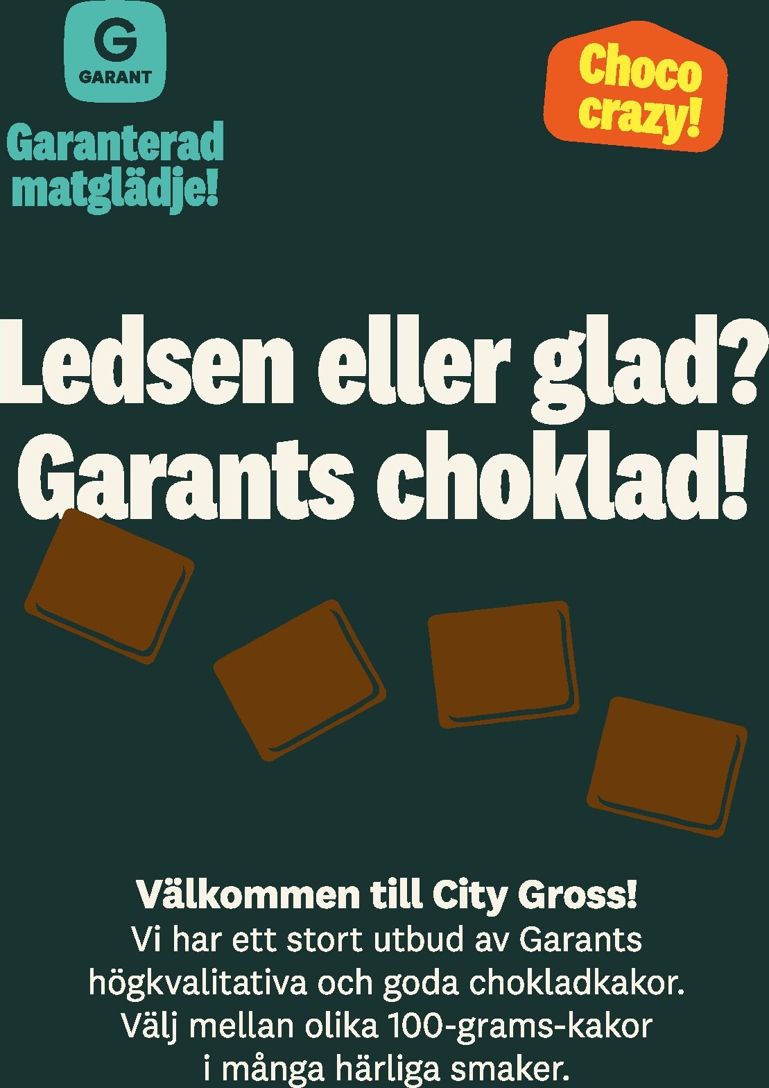 undefined 10
