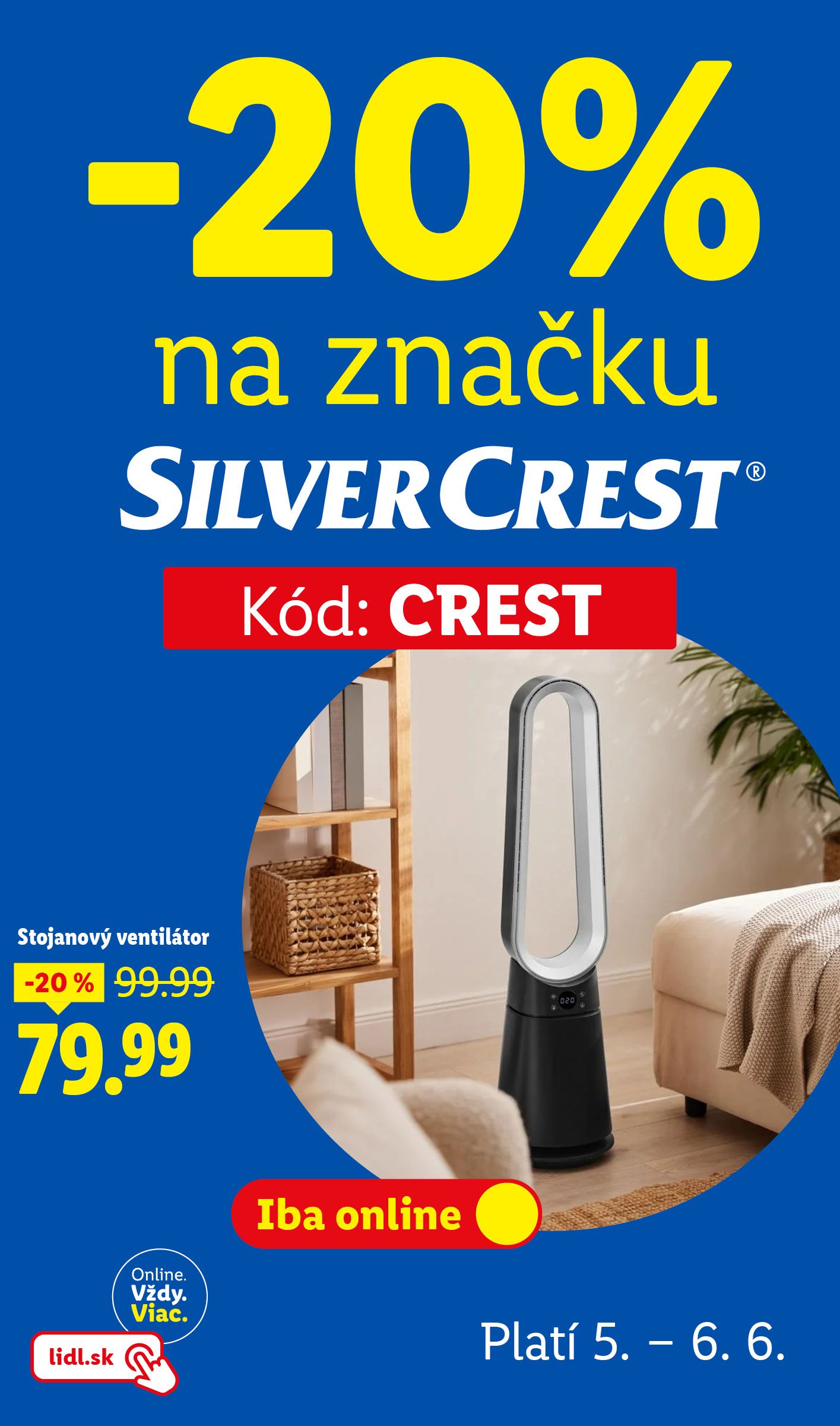 undefined 100