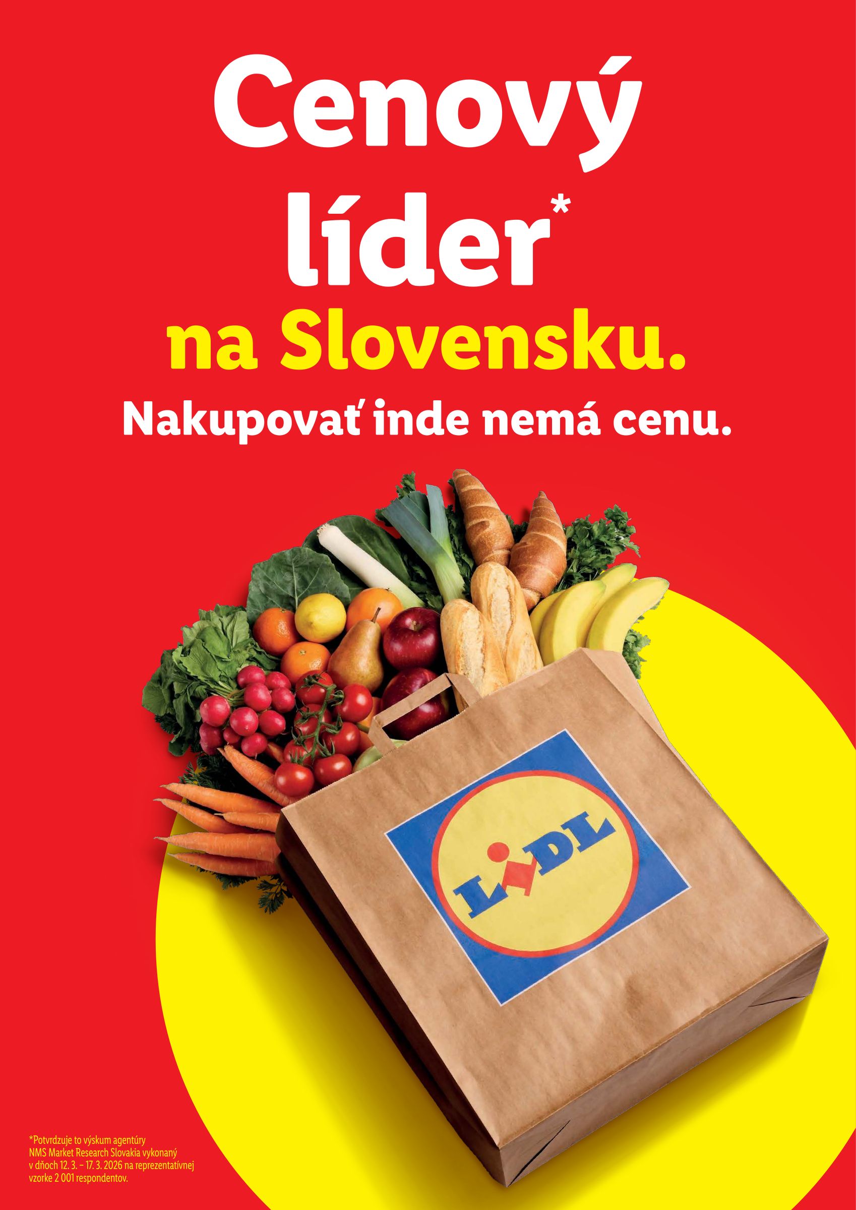 undefined 8