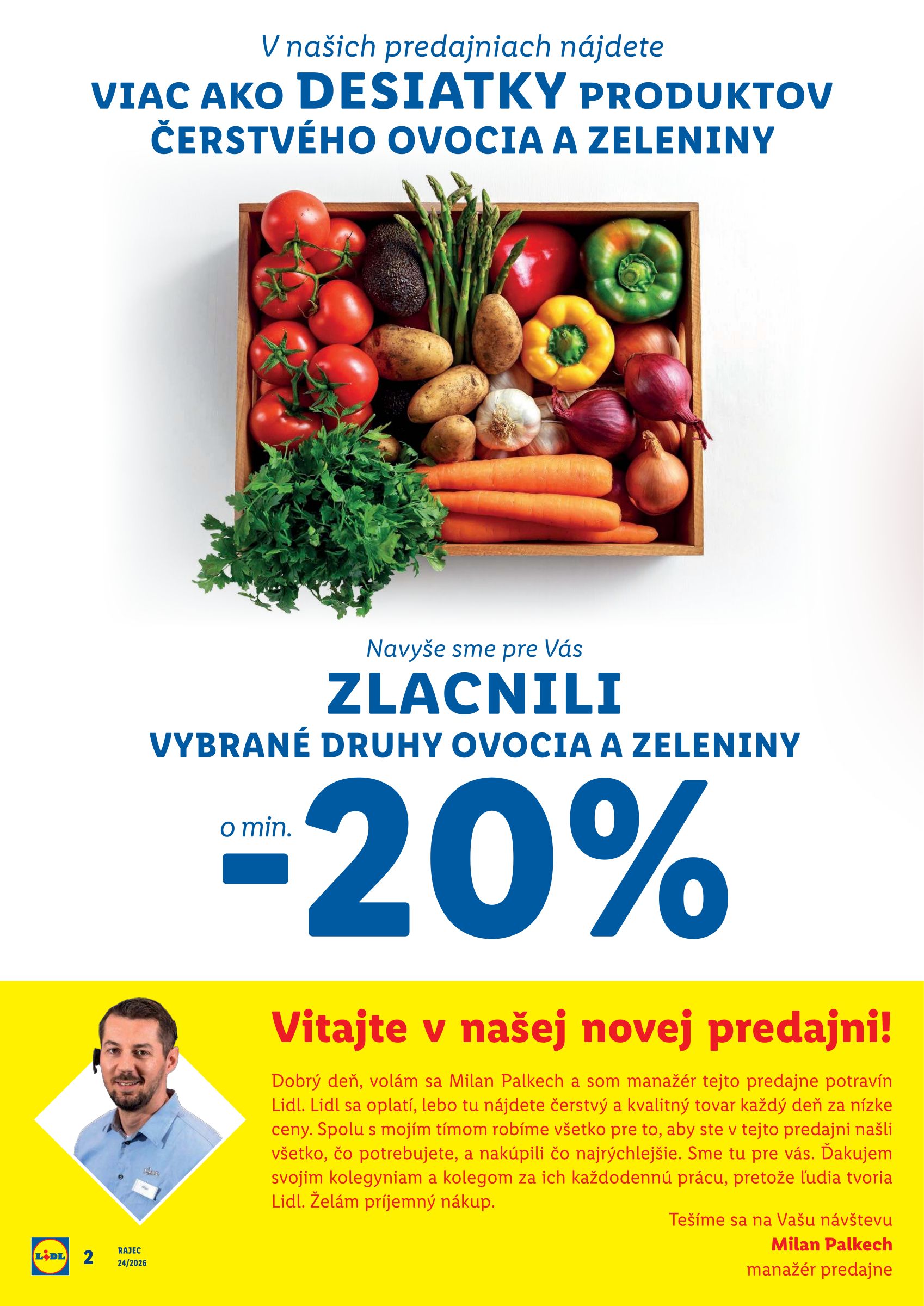 undefined 2