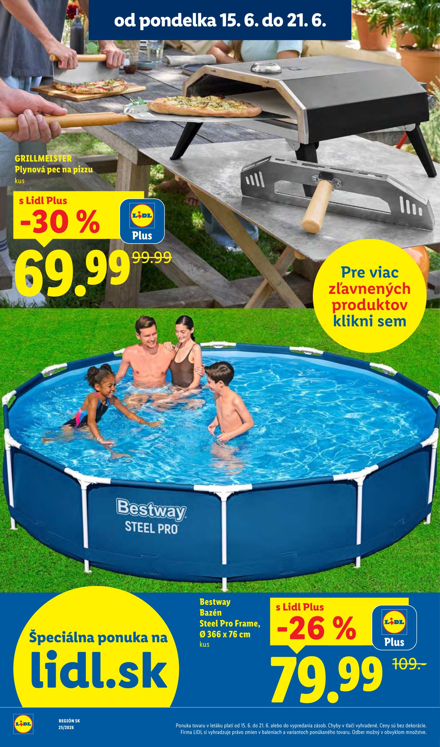 undefined 8