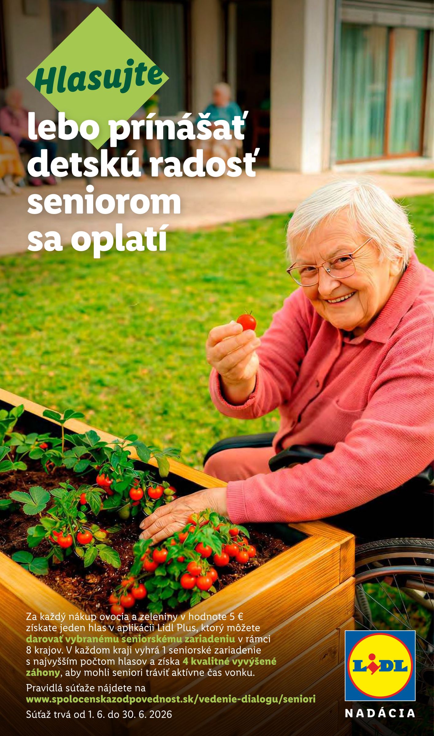 undefined 100