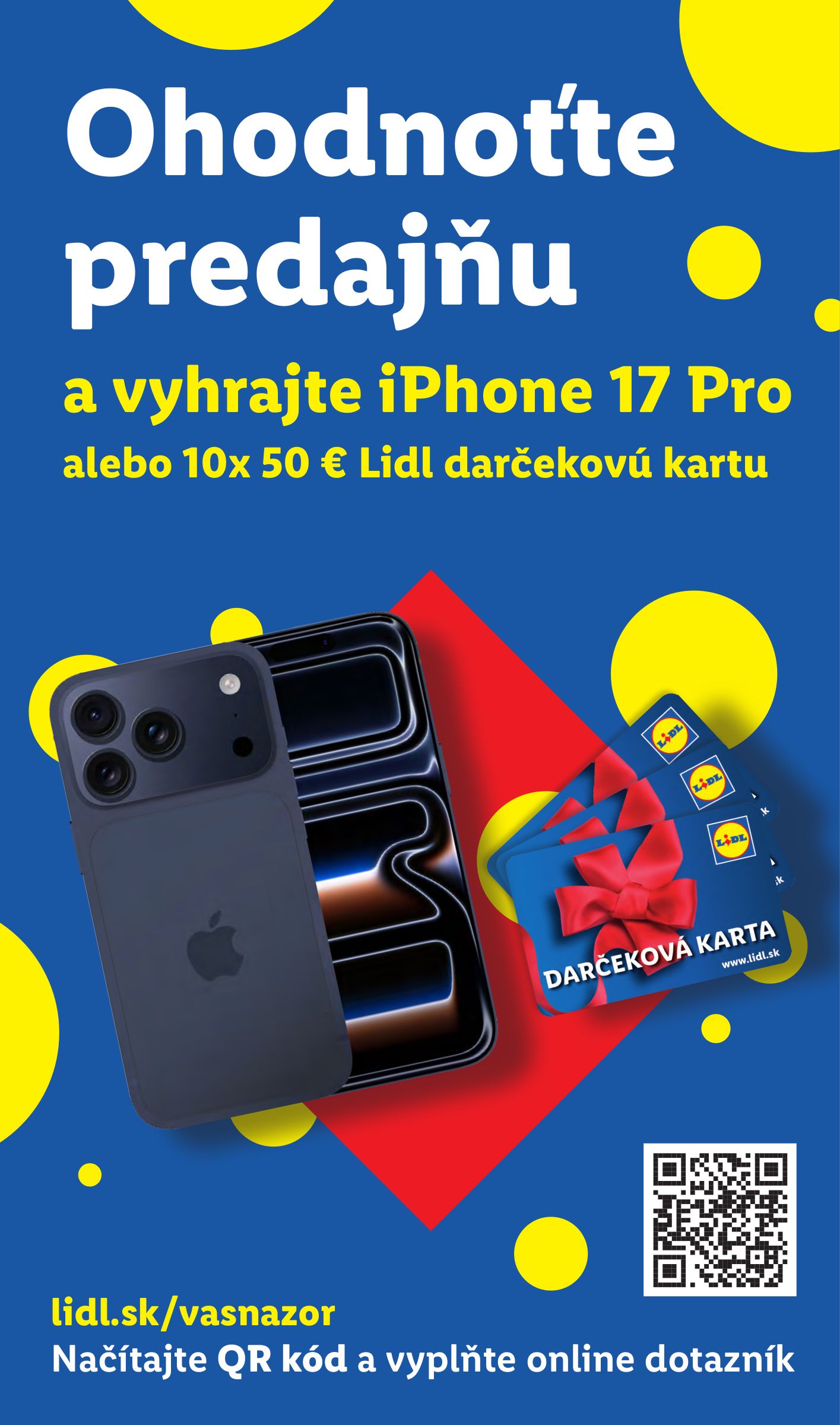 undefined 97