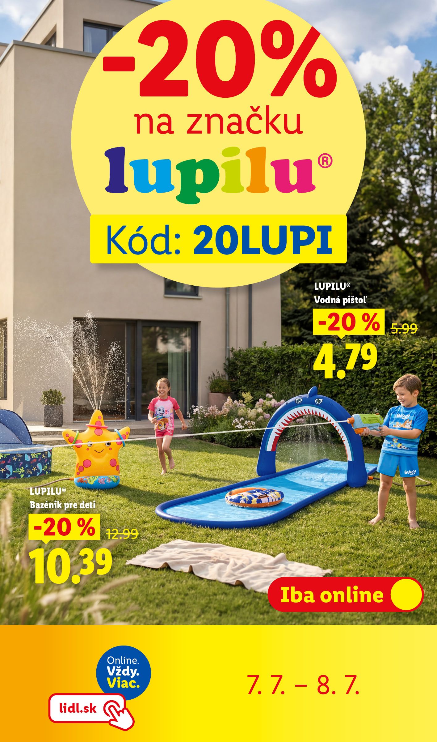 undefined 28