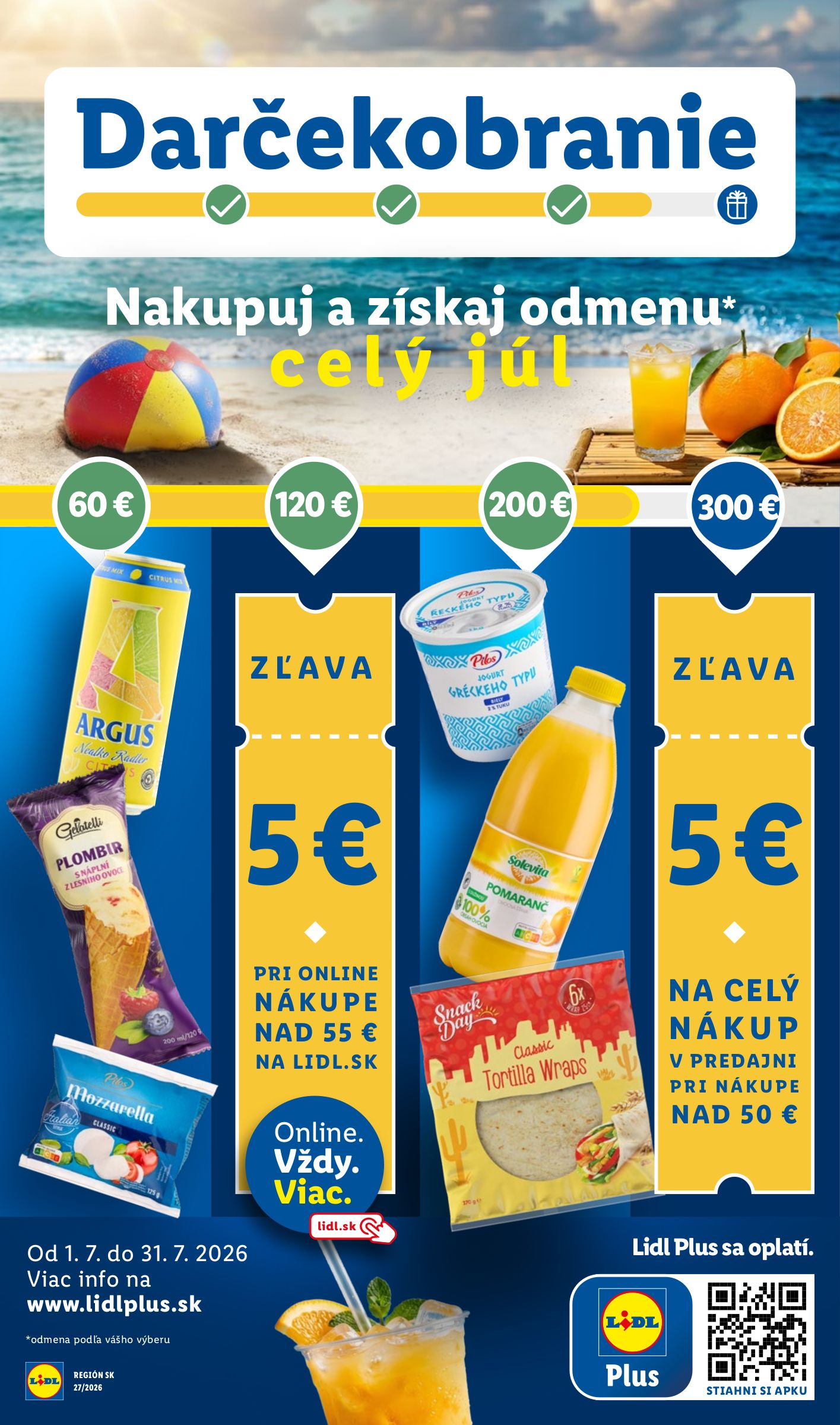 undefined 73