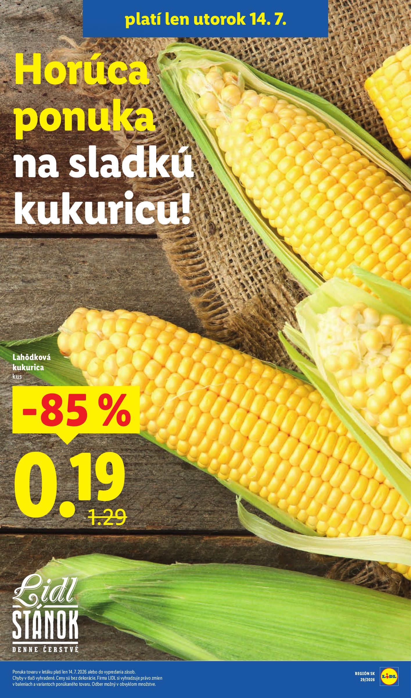 undefined 11