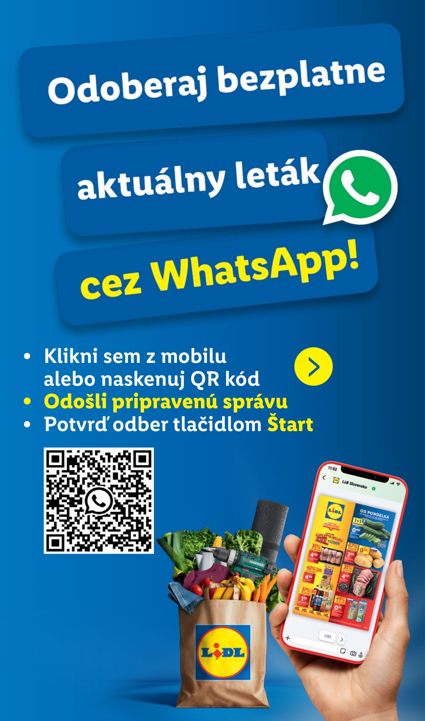 undefined 108