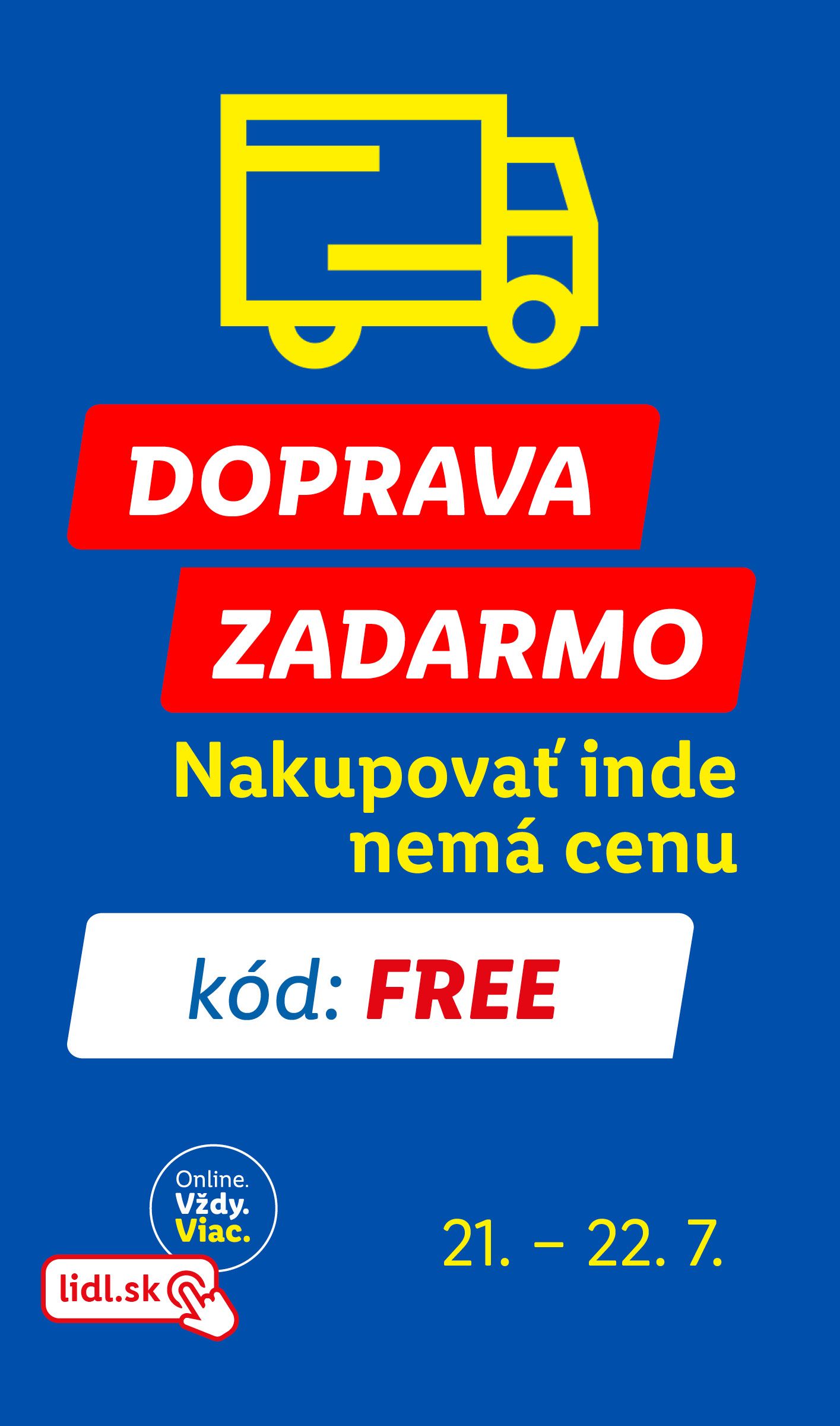 undefined 9