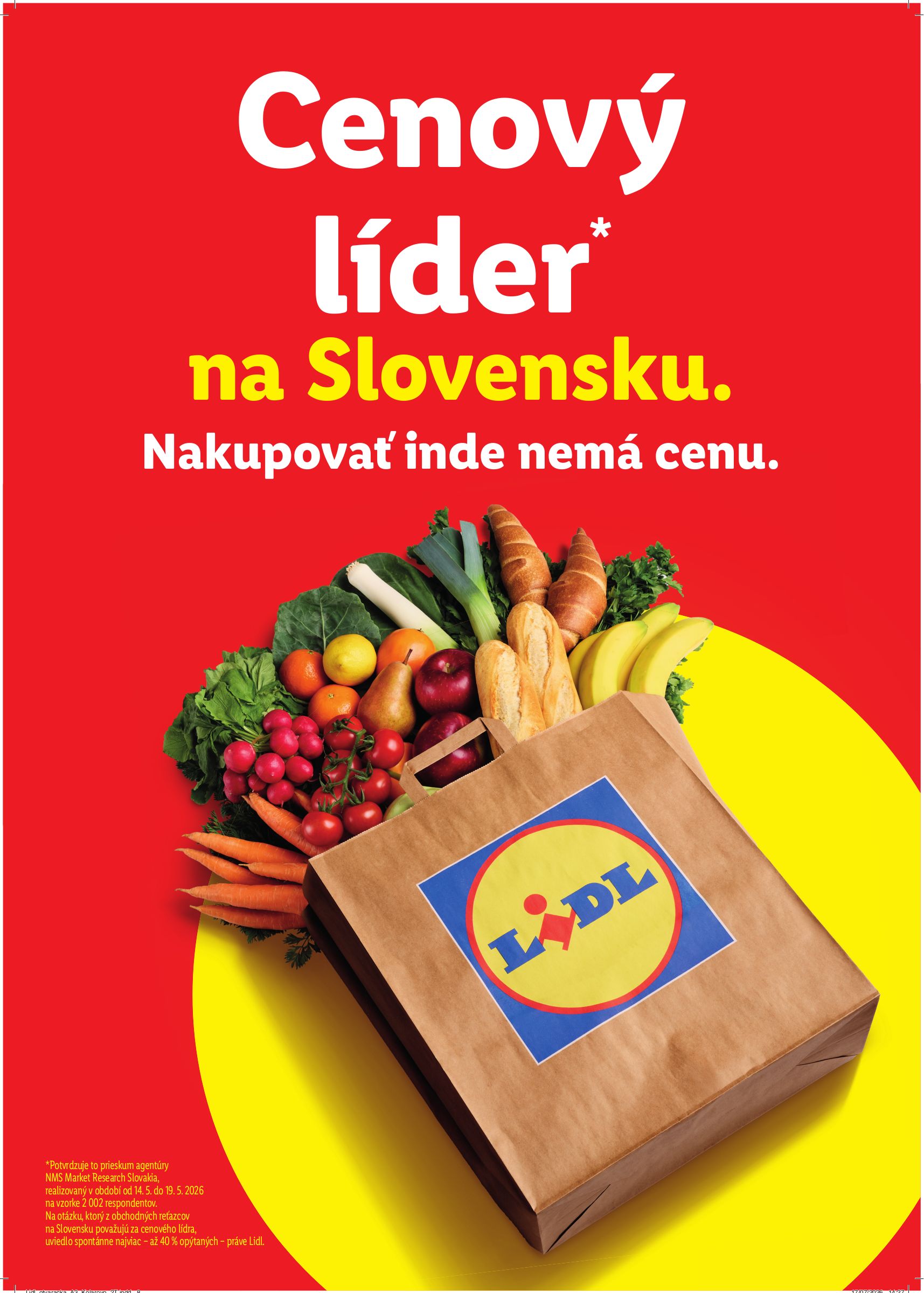 undefined 8