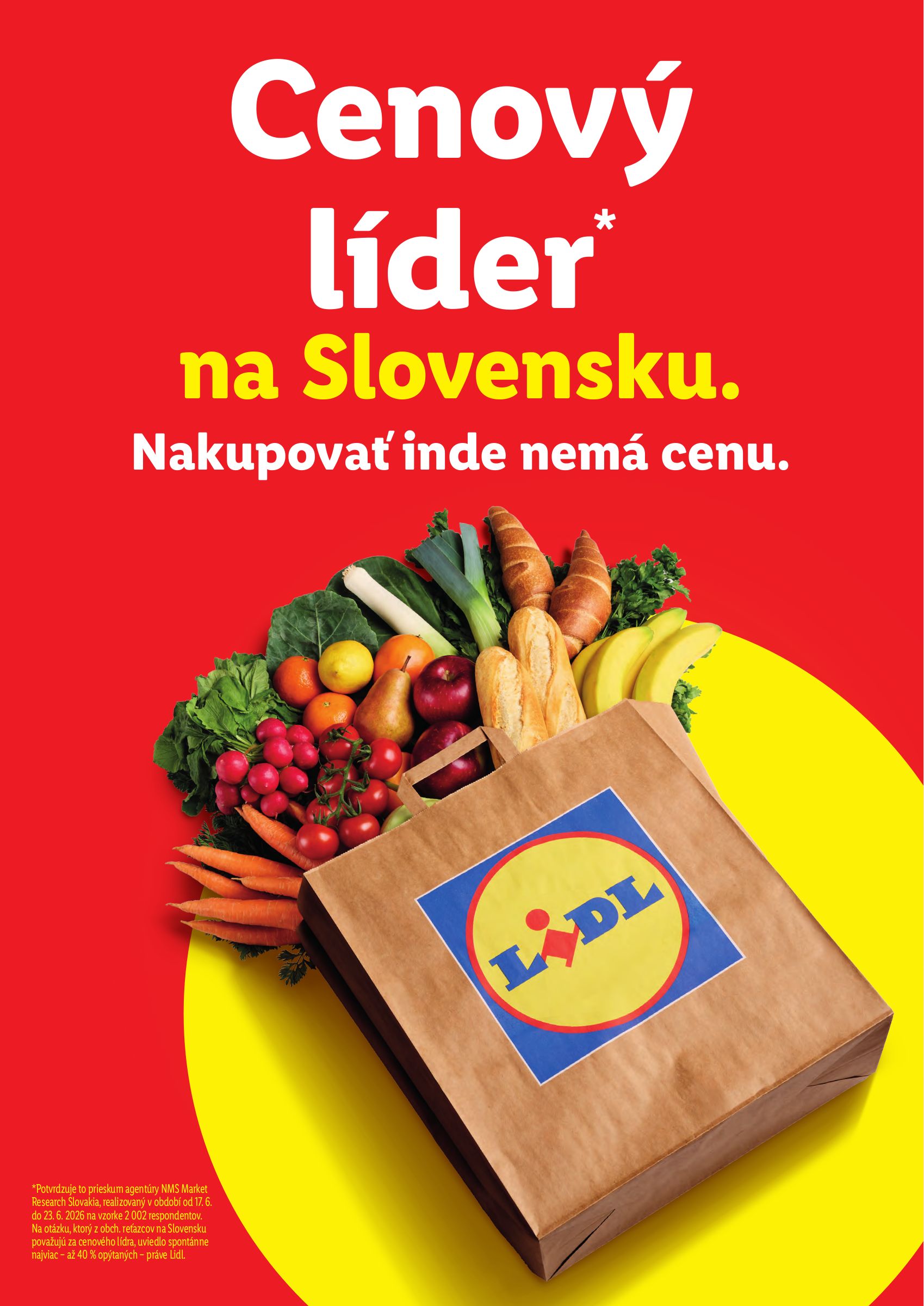 undefined 8