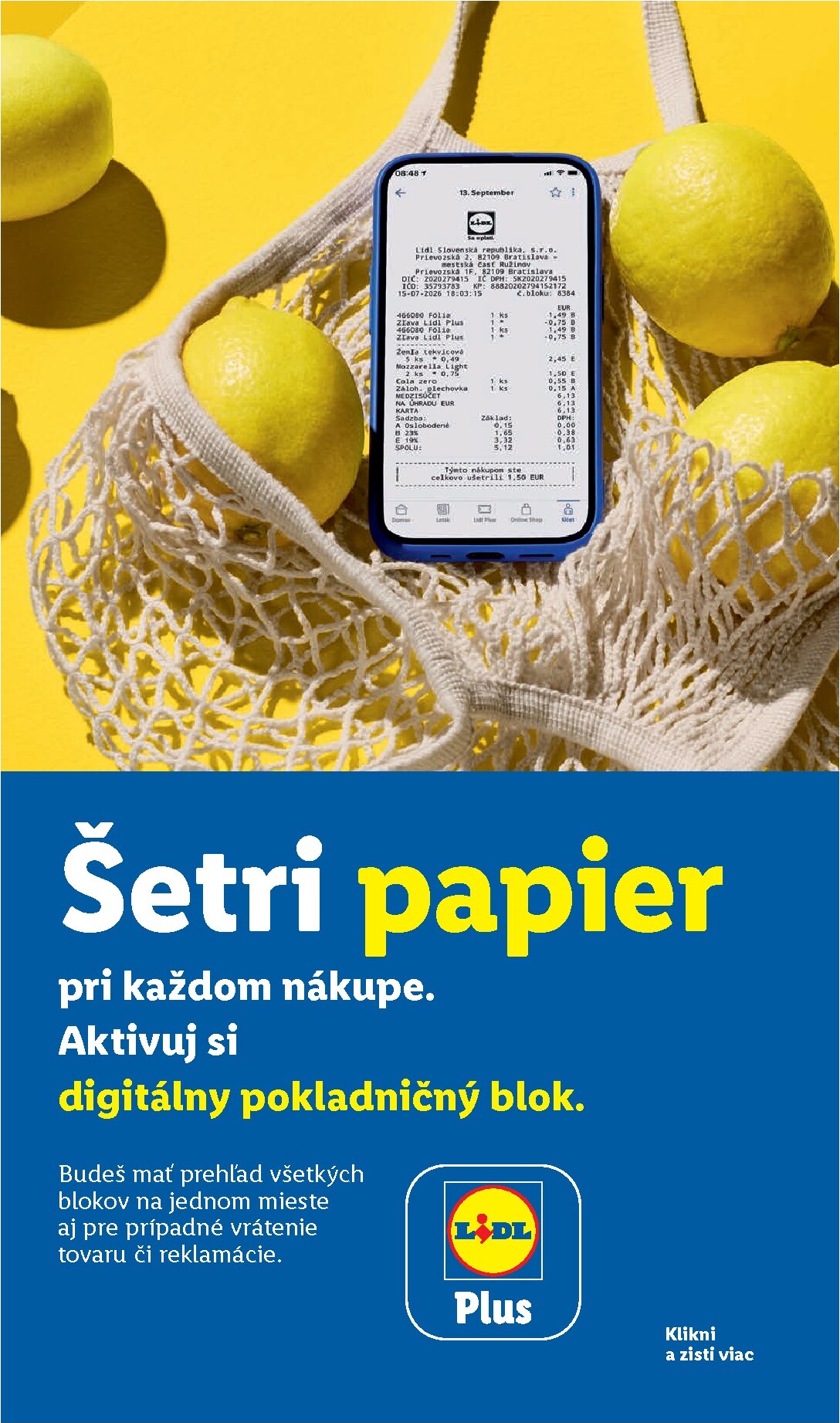 undefined 62