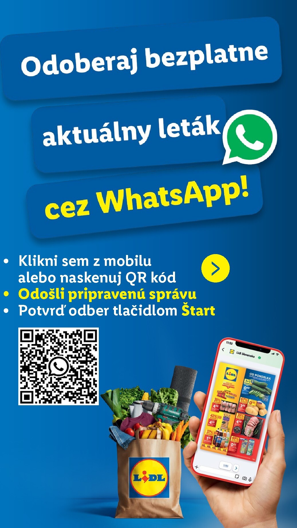 undefined 104