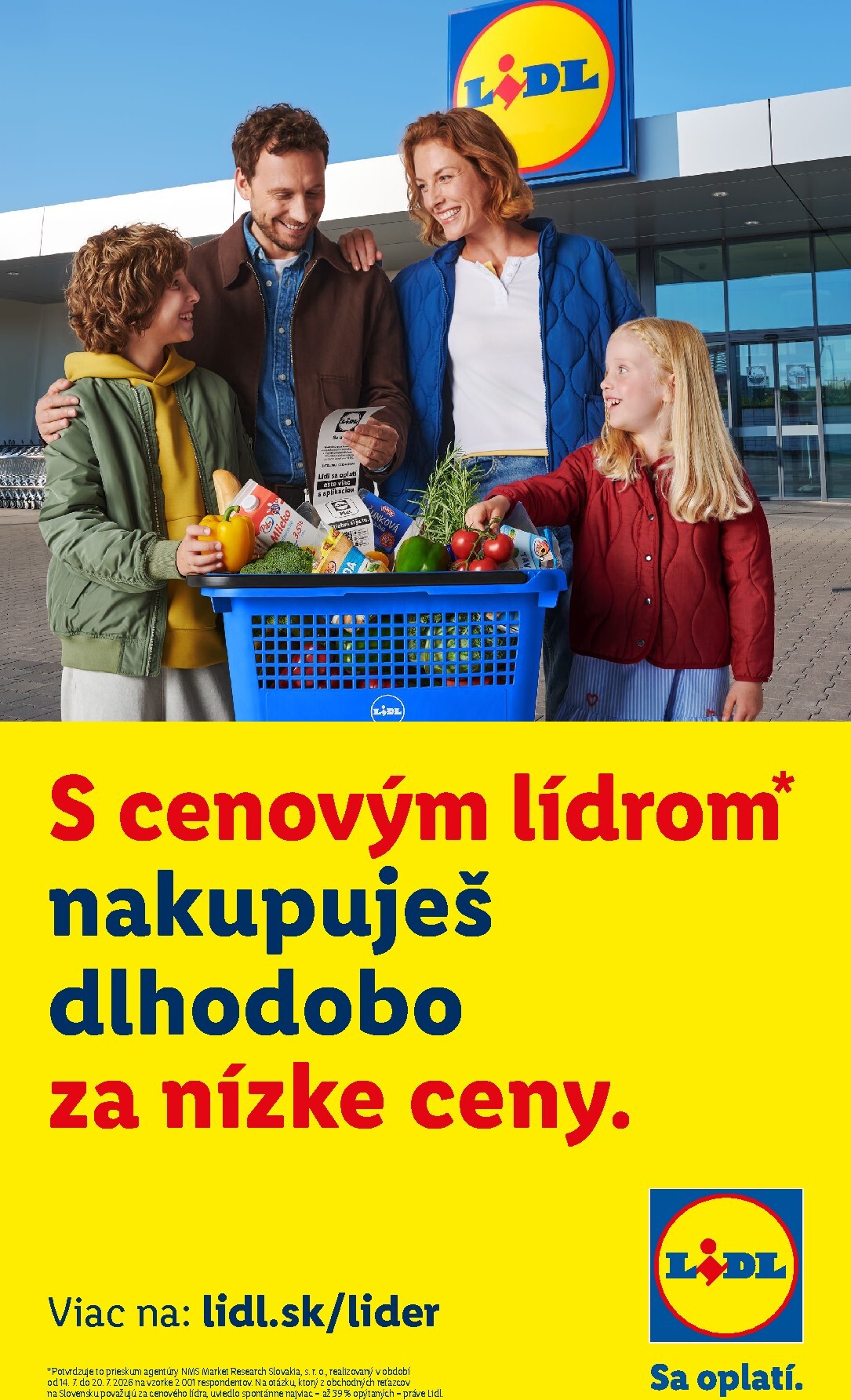 undefined 3