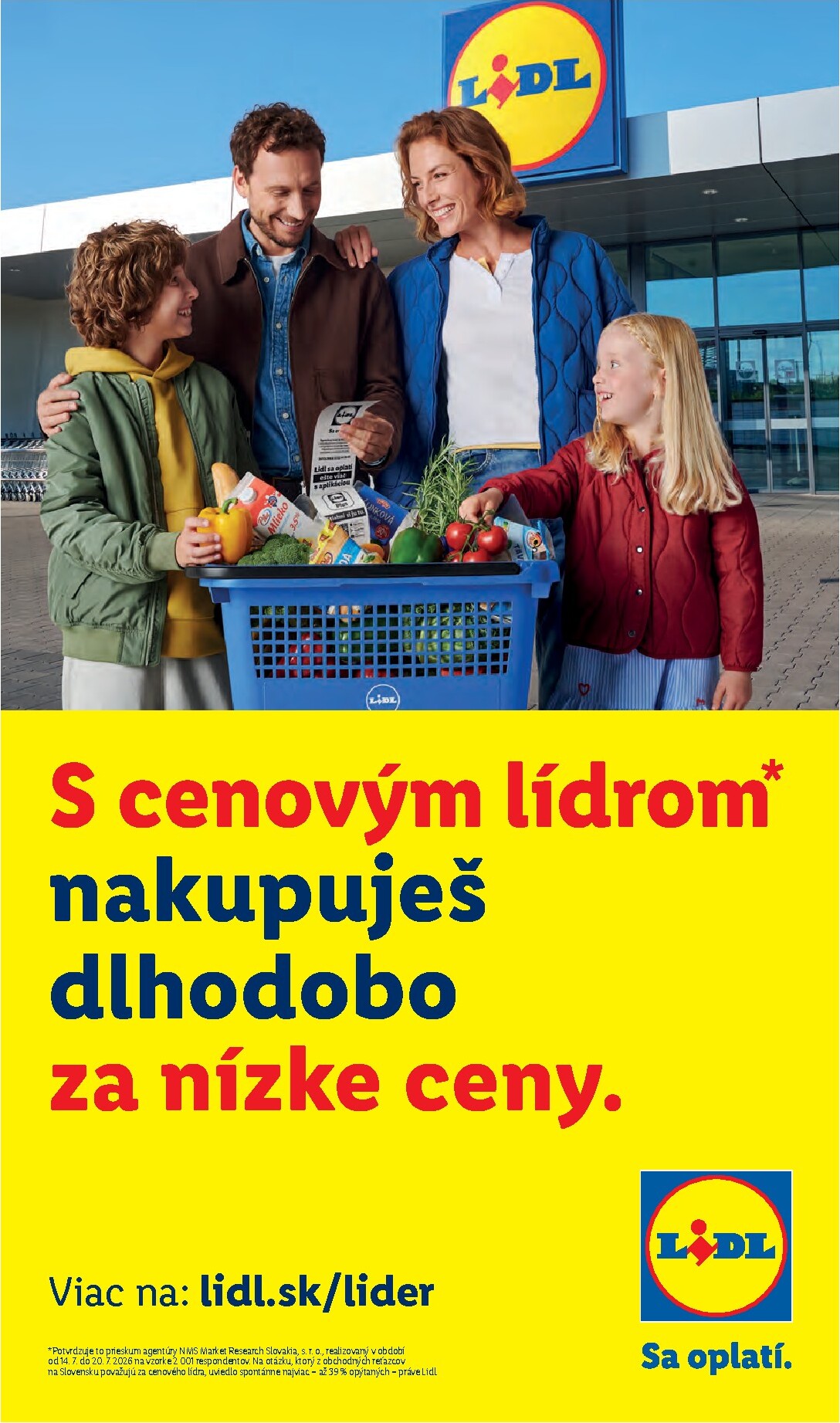 undefined 4