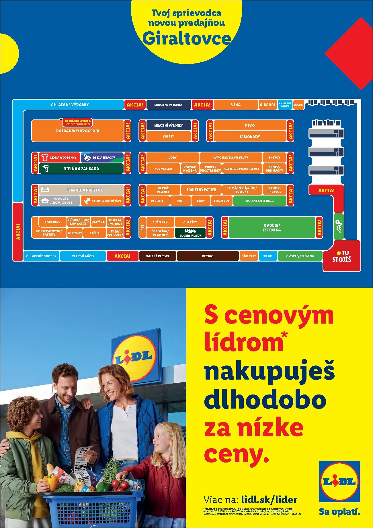 undefined 8